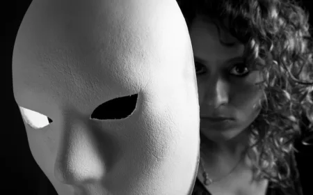 LLM Bisa Membongkar Identitas Pengguna Pseudonim dengan Akurasi Mengejutkan