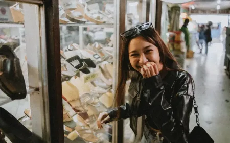 Ramalan Zodiak 4 Maret 2026: Cancer Dapat Banyak Hal Baik Hari Ini