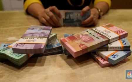 Syarat Utang dalam Alquran: Pentingnya Tertulis dan Tanggung Jawab Moral