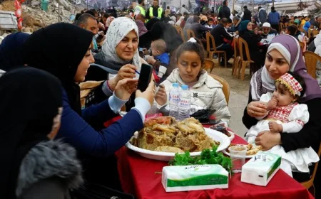 Jadwal Magrib dan Buka Puasa Jakarta 3 Maret 2026 Lengkap dan Terbaru