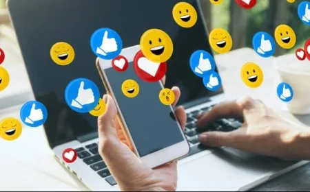 Aturan Terbaru Batas Usia Anak Gunakan Media Sosial Mulai Berlaku 2026