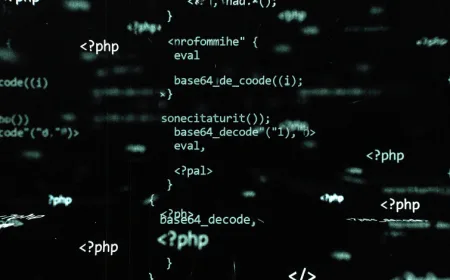 Paket Laravel Palsu di Packagist Sebar RAT Berbahaya untuk Windows, macOS, dan Linux