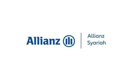 Klaim Penyakit Kritis Allianz Syariah Capai Rp 600 Miliar Sepanjang 2025