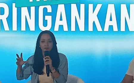 Obesitas Picu Penyakit Jantung Diam-Diam: Kenali Gejala yang Sering Diabaikan