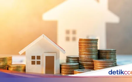 Dampak Konflik Iran-AS-Israel: Sektor Hotel dan Apartemen RI Terancam