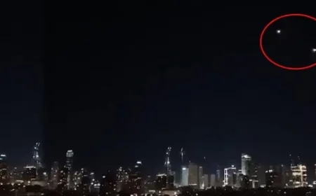 Kerugian Ekonomi Israel Akibat Perang Melawan Iran Capai Rp49 Triliun Sepekan