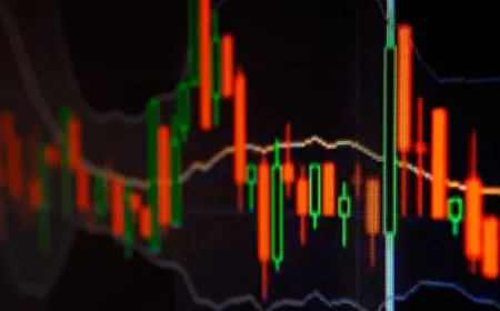 IHSG Melesat 2%: 5 Rekomendasi Saham Potensial untuk Investor 2026