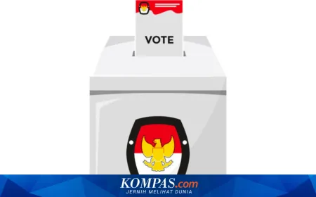 Partai Garuda Desak Penghapusan Parliamentary Threshold Pasca Putusan MK 2026