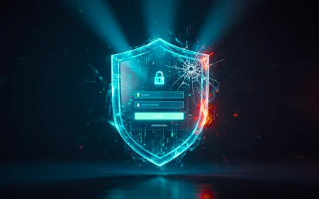 7 Jalur Autentikasi Windows yang Lewati Proteksi MFA dan Rentan Penyalahgunaan Kredensial