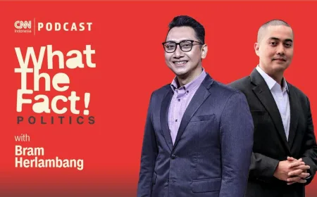 Polemik Lapangan Padel di Jakarta: DPRD dan Gubernur Pramono Beri Tanggapan