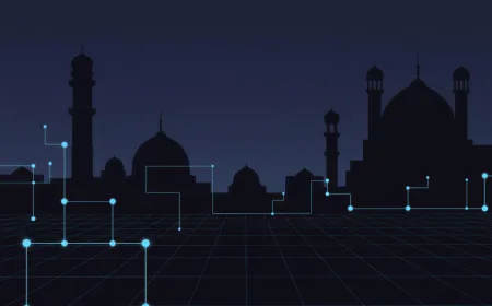 Dust Specter Serang Pejabat Irak dengan Malware Baru SPLITDROP dan GHOSTFORM