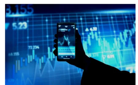 Tokenisasi Properti via Blockchain Diprediksi Capai Rp 67.450 Triliun di 2035