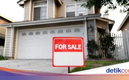 6 Trik Ampuh Menjual Rumah Cepat dari Ahli Properti yang Wajib Dicoba