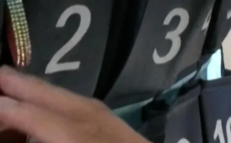 Chile Larang Penggunaan Smartphone di Sekolah Mulai Tahun Ajaran Baru