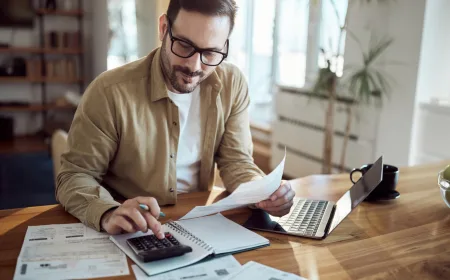 Elon Musk Klaim Grok Bisa Bantu Urus Pajak, Ini Kata Para Ahli AI untuk Persiapan Pajak