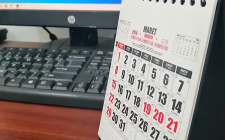 Kalender Jawa 6 Maret 2026: Cek Weton Jumat Pahing dan Tanggal Hijriah
