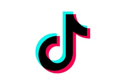 Kampanye Iklan TikTok Dorong Pembelian Tiket Bioskop Lebih Efektif dari TV