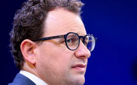 Pentagon Resmi Tandai Anthropic sebagai Risiko Rantai Pasok, Konflik Meningkat