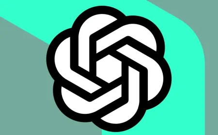 GPT-5.4 OpenAI: Tonggak Baru Menuju Agen AI Mandiri dan Pencarian Web Lebih Cepat