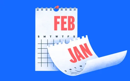 Pendanaan Startup Mencapai Rekor $189 Miliar di Februari Berkat Kesepakatan AI Besar