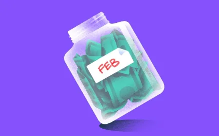 Investor Aktif Habiskan Lebih Banyak Dana untuk Lebih Sedikit Transaksi di Februari