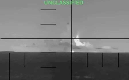 14 Update Terbaru Perang AS-Israel: Erdogan Waspadai Ketegangan, NATO Siaga Rudal