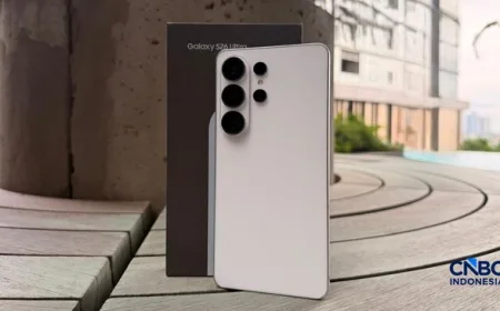 Pre-order Samsung Galaxy S26 Dapat Diskon Rp 2 Jutaan dari BRI, Cicilan 0%