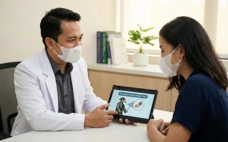 Black Death: Wabah Hitam yang Mengubah Peradaban Eropa Secara Drastis