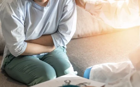 Tips Guru Besar FKUI Agar GERD Tidak Kambuh Saat Mudik Lebaran 2026