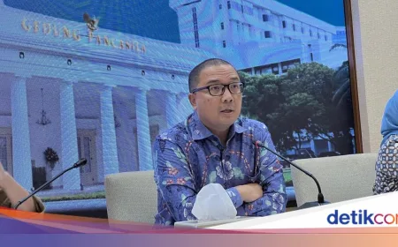 Kemlu Intensif Lobi Iran Agar 2 Kapal Tanker Pertamina Lewati Selat Hormuz