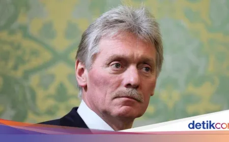 Rusia Enggan Pasok Senjata ke Iran yang Sedang Berperang, Ini Penjelasannya