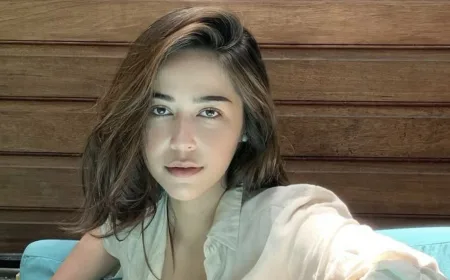 Nabilah O'Brien Jadi Tersangka Usai Lapor Pencurian, DPR Segera Panggil Polisi dan Pemilik Resto