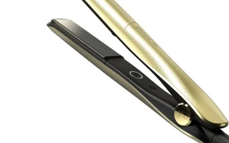 5 Peralatan Rumah yang Wajib Dicabut Colokannya Sebelum Tidur untuk Hemat Listrik