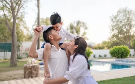 Perempuan dan Pentingnya Proteksi Dini Fisik dan Finansial dari Risiko Penyakit