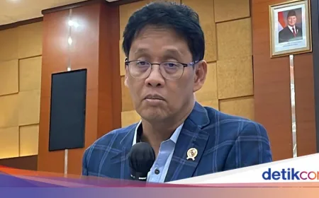 Defisit APBN Februari 2026 Capai Rp 135 Triliun, Ini Penyebab dan Dampaknya