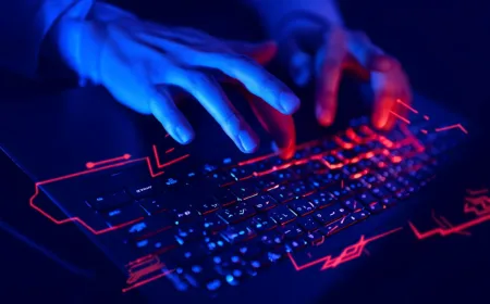 Malware VOID#GEIST Multi-Tahap Serang dengan XWorm, AsyncRAT, dan Xeno RAT