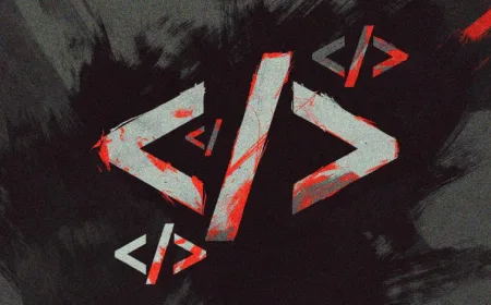 Transparent Tribe Gunakan AI untuk Produksi Massal Malware Menyerang India