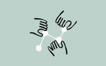 Dampak AI pada Pasar Tenaga Kerja: Ukuran Baru dan Bukti Awal yang Mengejutkan