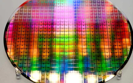 Mengapa Supplier Toyota, Denso, Ingin Mengakuisisi Rohm untuk Perkuat Rantai Pasok