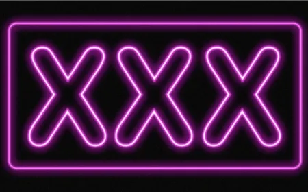 OpenAI Tunda Fitur 'Adult Mode' ChatGPT, Konten Dewasa Ditunda Lagi