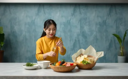 Jisoo Sebut Seo In Guk Rival Diet saat Syuting Boyfriend on Demand, Ini Ceritanya