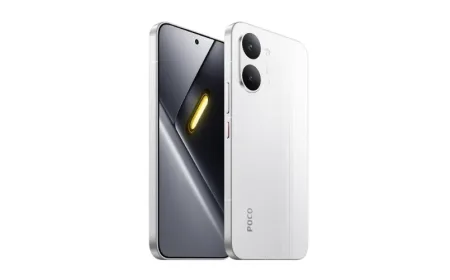 POCO X8 Pro Series Siap Rilis Global 17 Maret dengan Dua Model Baru