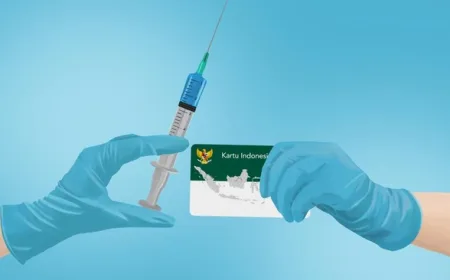 Daftar 21 Penyakit yang Tidak Ditanggung BPJS Kesehatan per Maret 2026