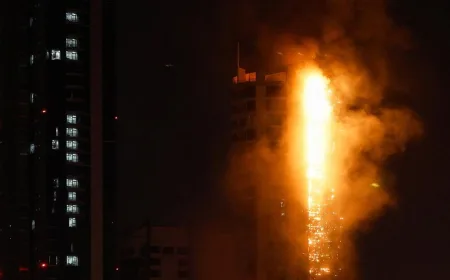 Drone Kamikaze LUCAS: AS Tiru Shahed Iran untuk Perang Modern