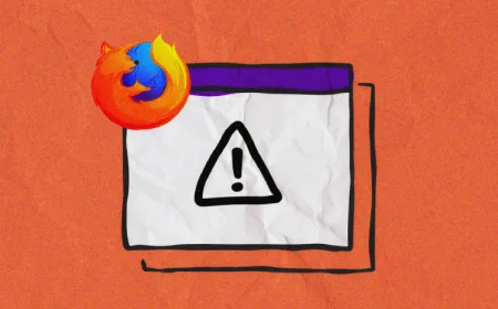 Anthropic Temukan 22 Kerentanan Firefox dengan AI Claude Opus 4.6