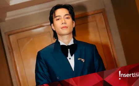 Riwayat Penyakit Vidi Aldiano: Perjuangan Melawan Kanker Ginjal Stadium 3