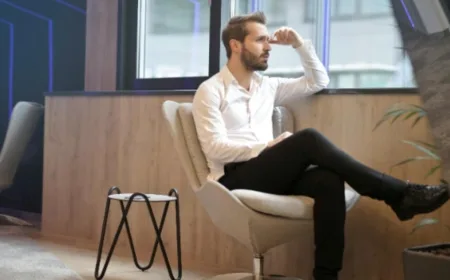 Bukber Alumni: Wadah Strategis Membangun Jaringan Sosial dan Politik