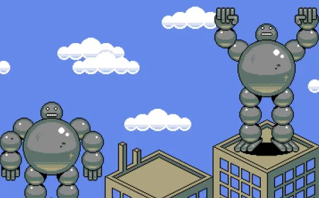 Persaingan OpenAI dan Anthropic: Perebutan Kontrak Pentagon yang Sangat Personal