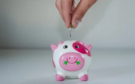 5 Cara Hidup Orang China untuk Kaya Raya yang Bisa Ditiru Sekarang