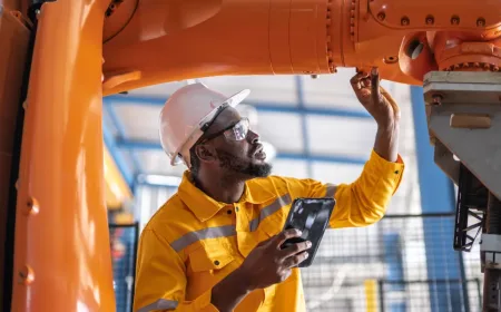 Penurunan 92.000 Pekerjaan: Tanda Kita Salah Memahami Dampak AI Terhadap Lapangan Kerja